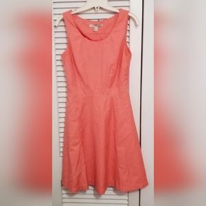 10 for $10 🔥Simple dress🔥